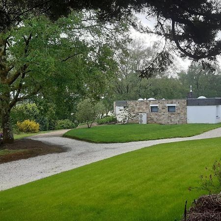 1 2 3 Chambres Entre La Presqu Ile De Rhuys Et Le Golfe Du Morbihan Theix Zewnętrze zdjęcie